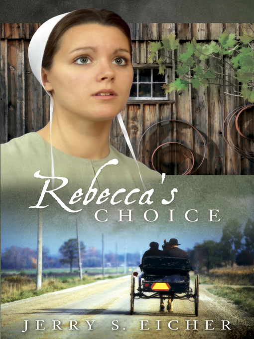 Rebecca